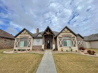 Building Photo - 3808 138th St