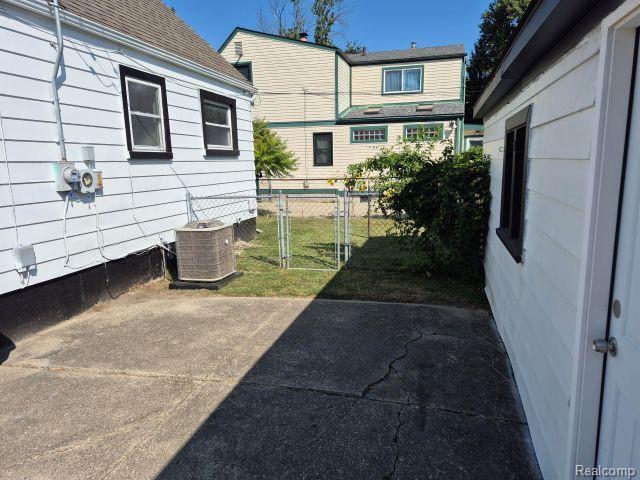 Building Photo - 6810 Gilman St