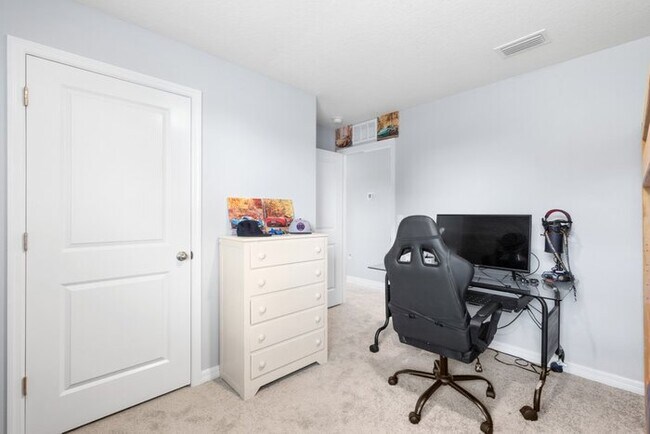 Building Photo - Like New Home For Rent in Creek Preserve!