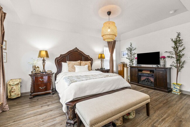 Building Photo - Single Family in Virginia Beach close to Town Center