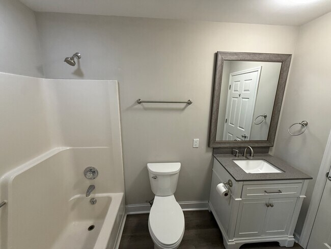 Building Photo - 4021 Whirlaway Ct