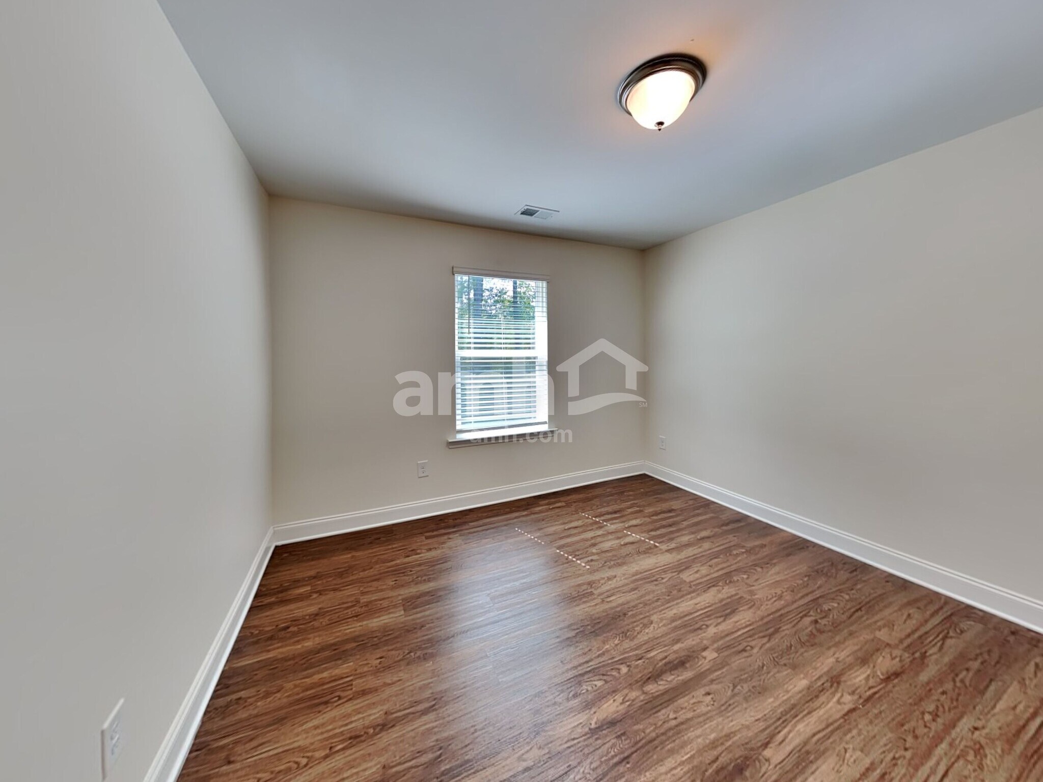 Building Photo - 3548 O'Kelly Drive
