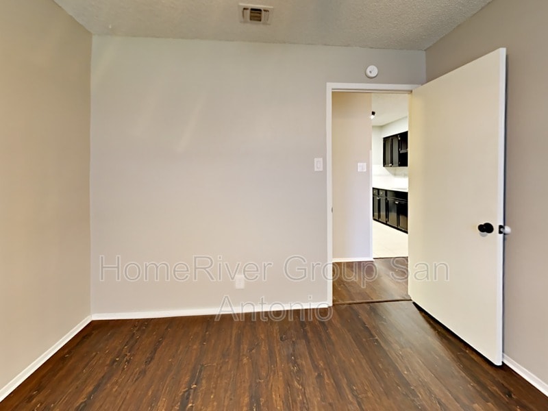 Building Photo - 15014 Spring Creek