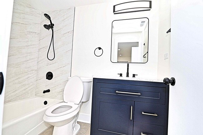 Building Photo - 6337 Roosevelt Rd