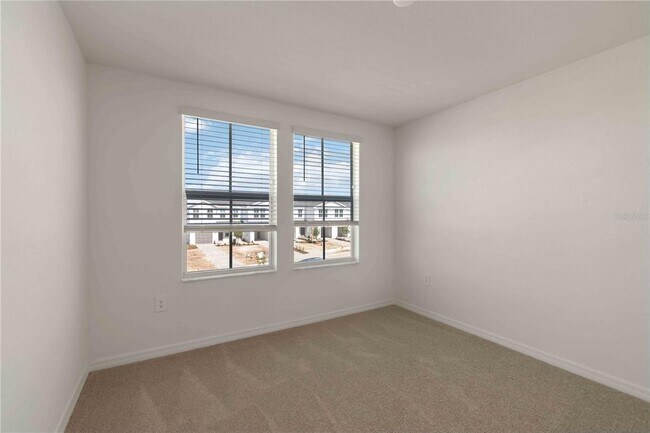 Building Photo - 14412 Lilac Sky Ter