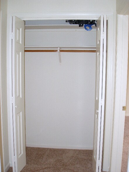 Building Photo - 25 Founders Village