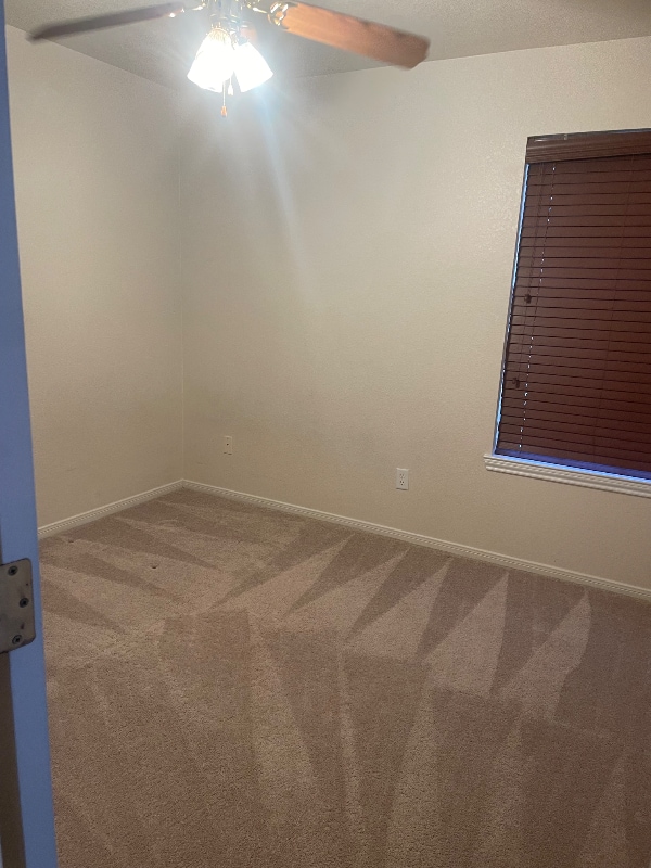 Building Photo - 4507 Mildred Ave