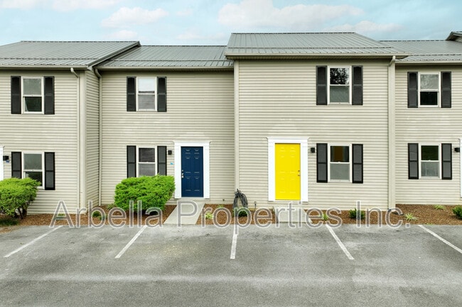 Building Photo - 2637 US-11W