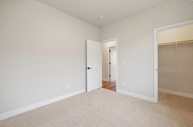Building Photo - Brand New Construction Home in Richland – ...