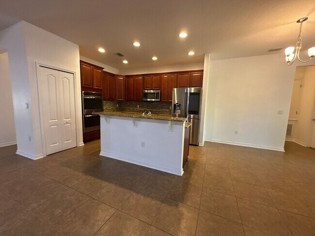 Building Photo - Room to Live, Space to Thrive