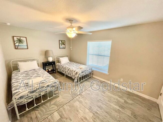 Building Photo - 6253 Magee St