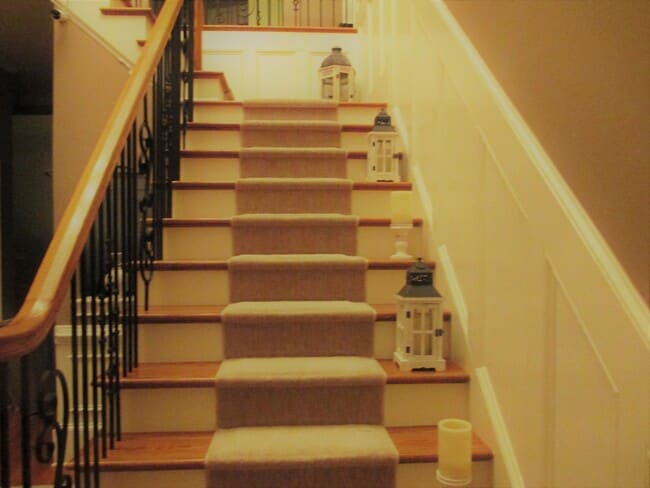 Building Photo - 5000 Wildeoak Trail