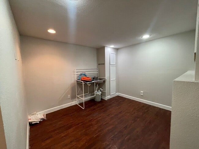 Building Photo - Move-In Ready Highlands Ranch Gem – Recently Updated 3 Bed/3 Bath