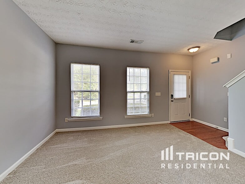 Primary Photo - 3816 Shenfield Dr