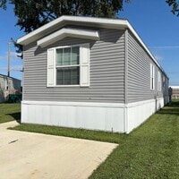 Building Photo - 9901 IN-3