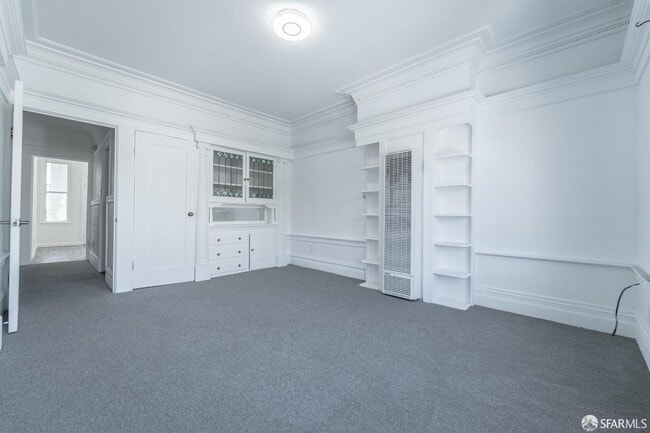 Building Photo - 2748 San Bruno Ave