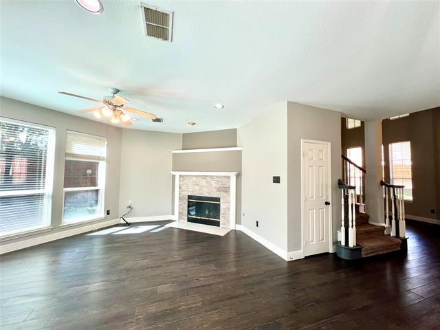 Building Photo - 9704 Congressional Dr