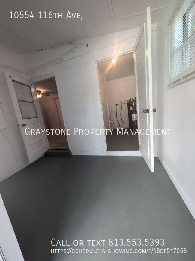 Building Photo - 10554 116th Ave N