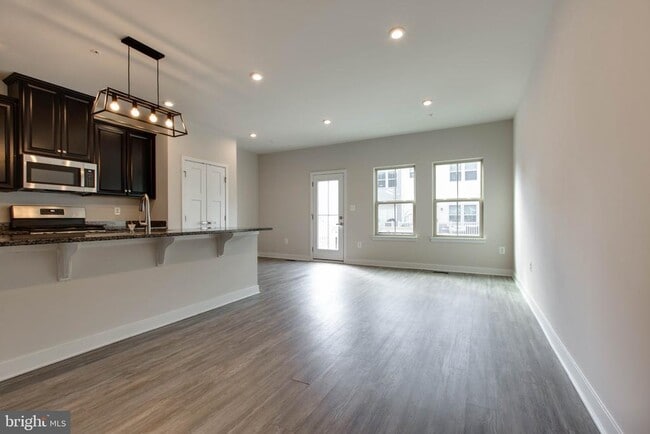 Building Photo - 149 Lyons Crk Dr