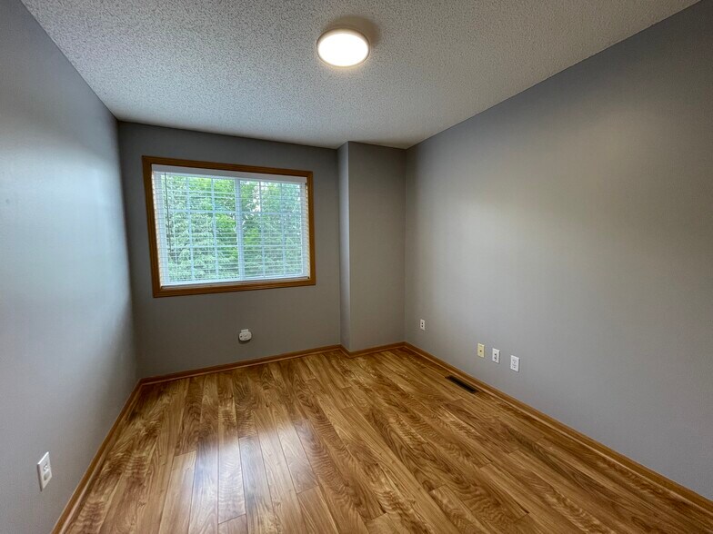 Building Photo - 7832 Harvest Lane