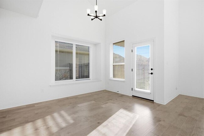 Building Photo - 13720 Jon Ryan Rd