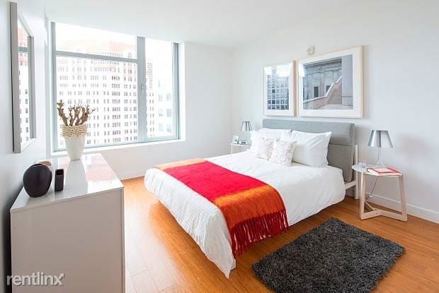 Building Photo - 43 Kingston St