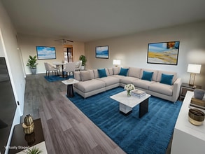 Building Photo - 4 Bedroom Ranch House - Prime Location Minutes from Cherry Creek!