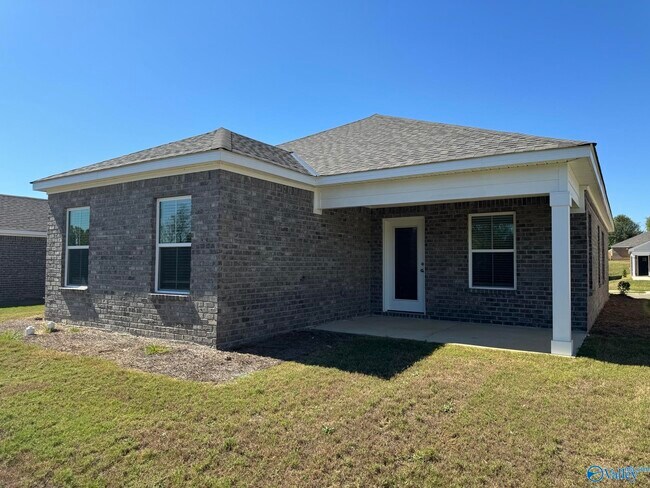 Building Photo - 394 Angela St