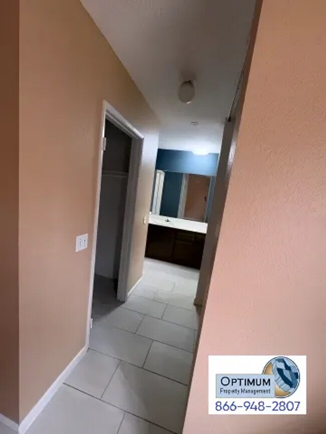 Building Photo - Beautiful Moreno Valley Rental with Sunroom, Fireplace & Spacious Backyard