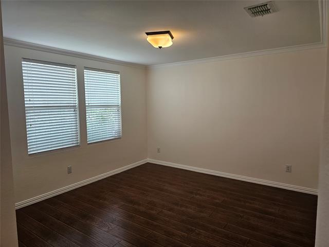 Building Photo - 3009 Meadow Bluff Dr