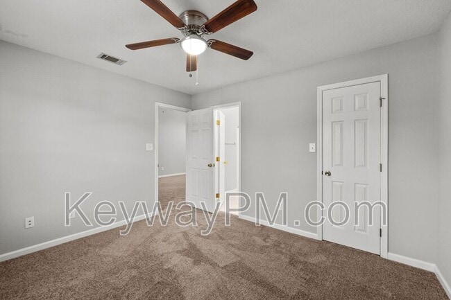 Building Photo - 127 Brandimere Drive