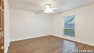 Building Photo - 1045 Shook Ave