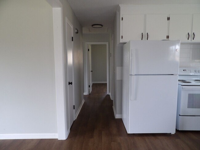 Building Photo - County Road 107, Brundidge, AL