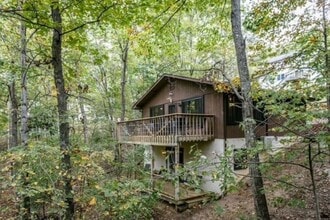 Building Photo - 287 Casper Ct