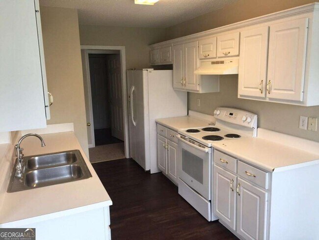 Building Photo - 1140 Katie Lynne Ln