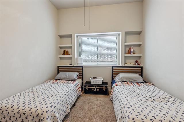 Building Photo - 3234 Cumby Dr