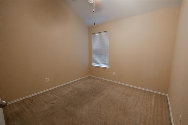 Building Photo - 617 Chalk Knoll Rd