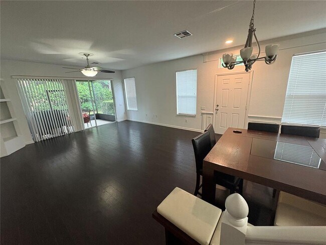 Building Photo - 6302 Daysbrook Dr