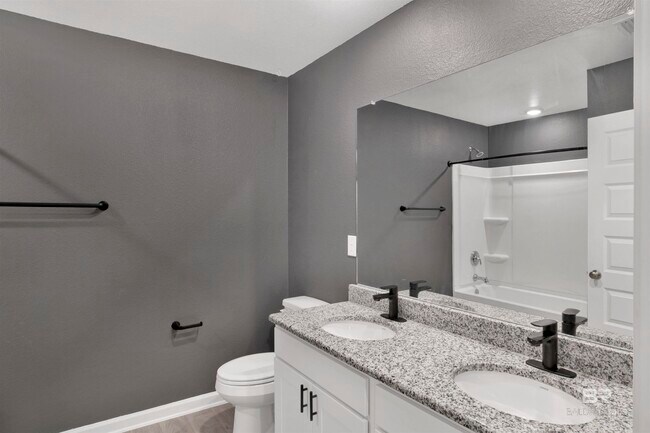 Building Photo - 3191 Camino Real Lp