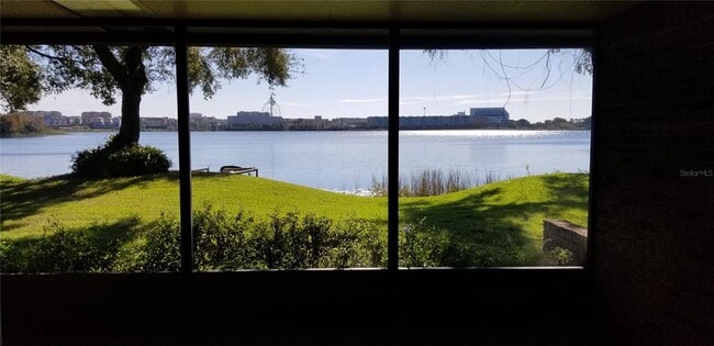 Building Photo - 7656 Spring Bay Cove