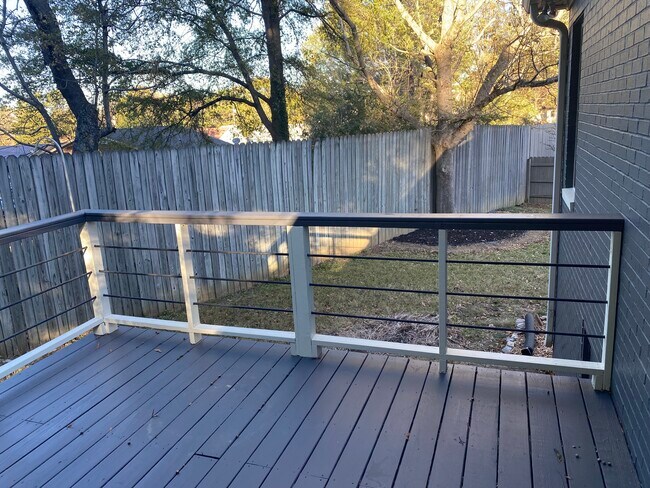 Building Photo - 35 Winchester Cv