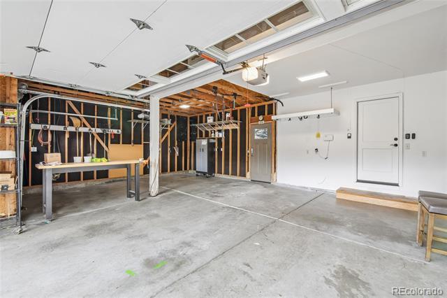 Building Photo - 5940 S Cimarron Way