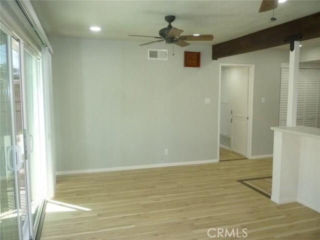 Building Photo - 1432 W 172nd St