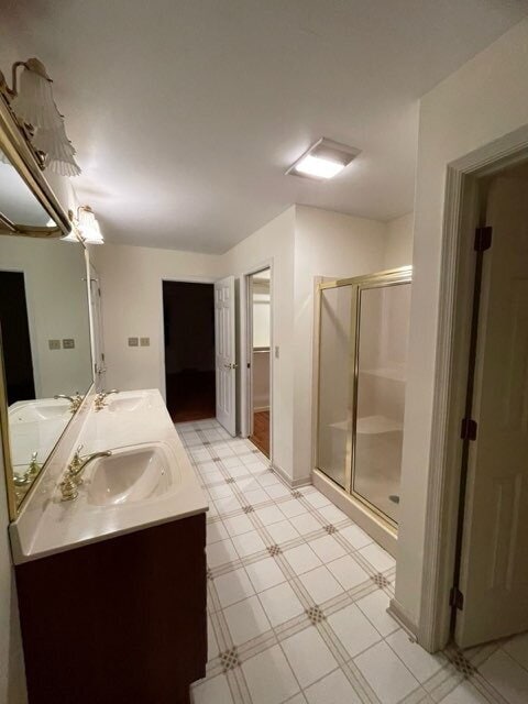 Building Photo - 3608 Regency Ln