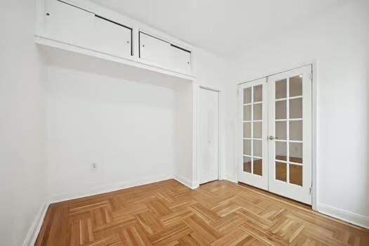 Building Photo - 275 Harrison Ave