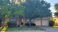 Building Photo - 9421 Lisi Anne Dr