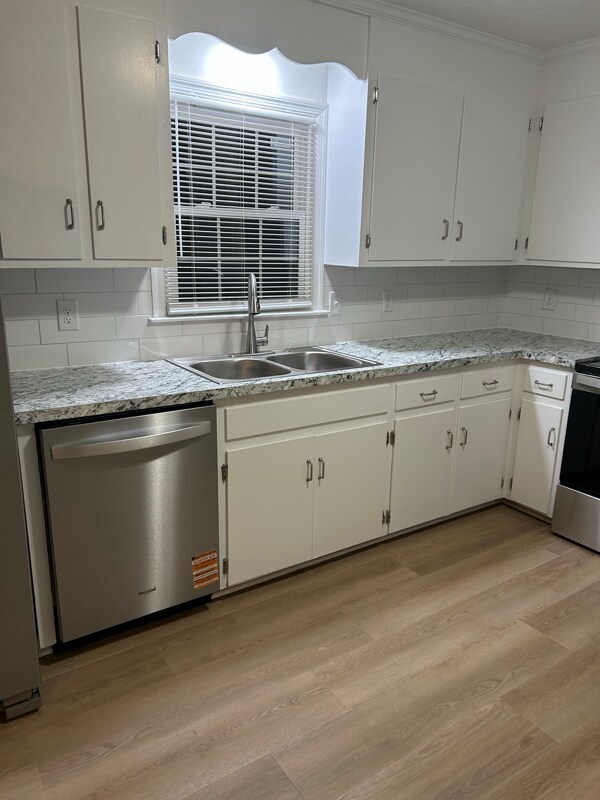 Building Photo - 5290 Waterlick Rd