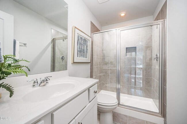 Building Photo - 272 Johnson Rdg Wy