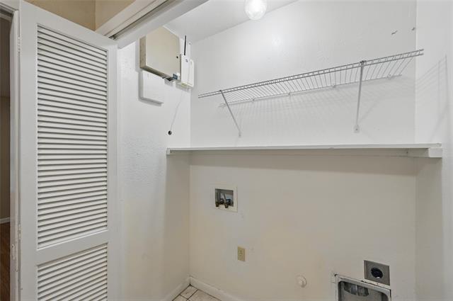 Building Photo - 1425 Wreyhill Dr