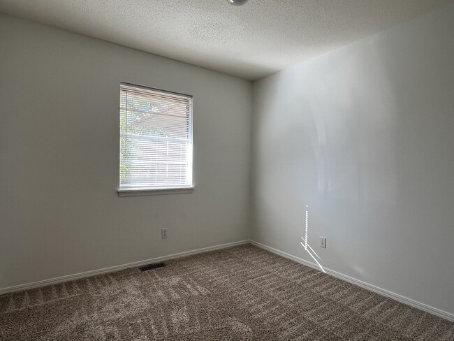 Bedroom 1 - 310 NE 7th St